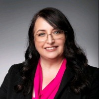 Terese McIntyre Delaplaine