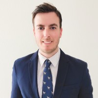 Club Nirvana Employee James Soderquist's profile photo