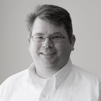 Tyler Pope Email & Phone Number