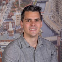 Mathew Head Email & Phone Number