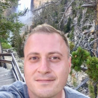 Evren Sen Email & Phone Number
