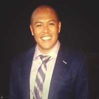 Alvan Loreto
