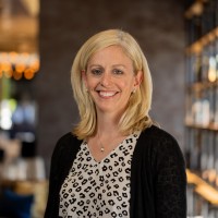 Sarah Breigle Email & Phone Number