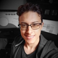 Banco Caja Social Employee Cesar Torres's profile photo