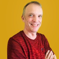 Asia Mind Dynamics Employee Andreas Dorn's profile photo