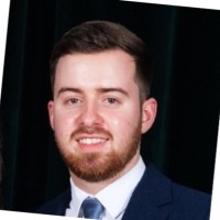 Protolan Limited Employee Ciaran Moyles's profile photo