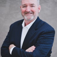 JAG Insurance Agency, Inc. Employee John Reed's profile photo