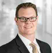 Arthrex Cleveland Employee Zac Price's profile photo
