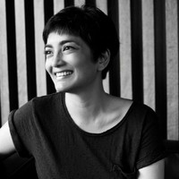 VaynerMedia APAC Employee Melanie Cook's profile photo