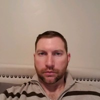 Ross Schaefer Email & Phone Number
