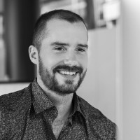 Markus Isler Email & Phone Number