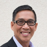 Pacific Ridge School Employee Rick G.'s profile photo