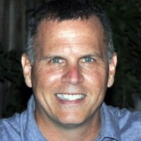 Canadian Appliance Source Employee Jay Kelly's profile photo