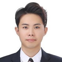 Seegene Inc Employee Youngbae Son's profile photo