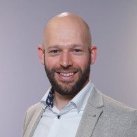 SPAR ICS - Information & Communication Services Employee Armin Thurner's profile photo
