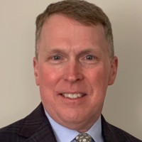 Toshiba America Energy Systems Employee Scott Talbert's profile photo