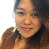 Boostly Employee Rosanna Lim's profile photo