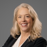 Laborie Employee Leslie McDonnell's profile photo