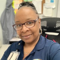Monica Pearson Email & Phone Number