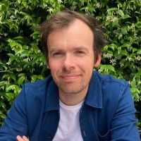 Nova Carbon Employee Stanislas Leroy's profile photo