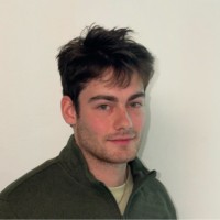 Max Liss's profile photo