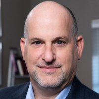 Aaron Burstein Email & Phone Number