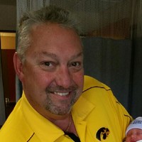 Chautauqua Guest Homes, Inc Employee David Ayers's profile photo