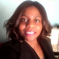 SASDC Employee Carol Makhado's profile photo