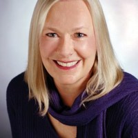 Lynne Halgren Email & Phone Number