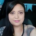 Backstartup Employee Diana Milena Herrera Casas's profile photo