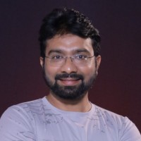 Apar Bajpai Email & Phone Number