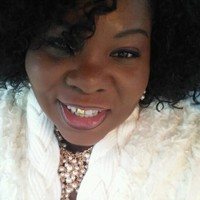 Lacey Ivey Email & Phone Number
