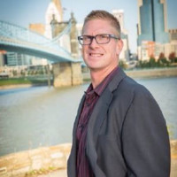 Maxwell Construction Employee Keith Galey's profile photo