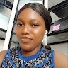 Dorcas Joe Email