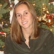 The Ohio State University College of Medicine - Company Employee Lindsey Steinbeck's profile photo