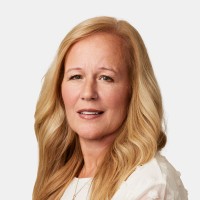 J.Geiger Consulting, Inc. Employee Trisha Muir's profile photo