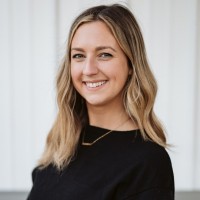 The Monastery Event Center Employee Ali Stevens's profile photo