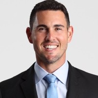 Aaron Murray