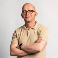Norbert Kuiper Email & Phone Number