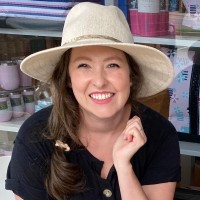 Stemz Employee Jenna Lee's profile photo