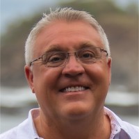 Impression Signs and Graphics Corporation Employee Eric Gustafson's profile photo