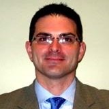 Anthony Dobson Email & Phone Number
