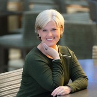 The Brevet Group Employee Joni Santos's profile photo