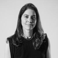 Translation LLC Employee Alison Hill's profile photo