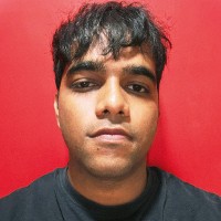 Lakshman Betha Email & Phone Number