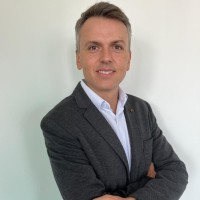 Farma e Farma Employee Rafael Lorente's profile photo