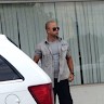 IMPERIUM Tactical Training Solutions Employee Victor Galante's profile photo