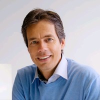 LSM Global Employee Mark Wiersma's profile photo