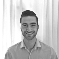 Bankomat AB Employee Bekir Halvadzic's profile photo
