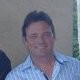 ETC Florida, LLC Employee Michael Squitiro's profile photo